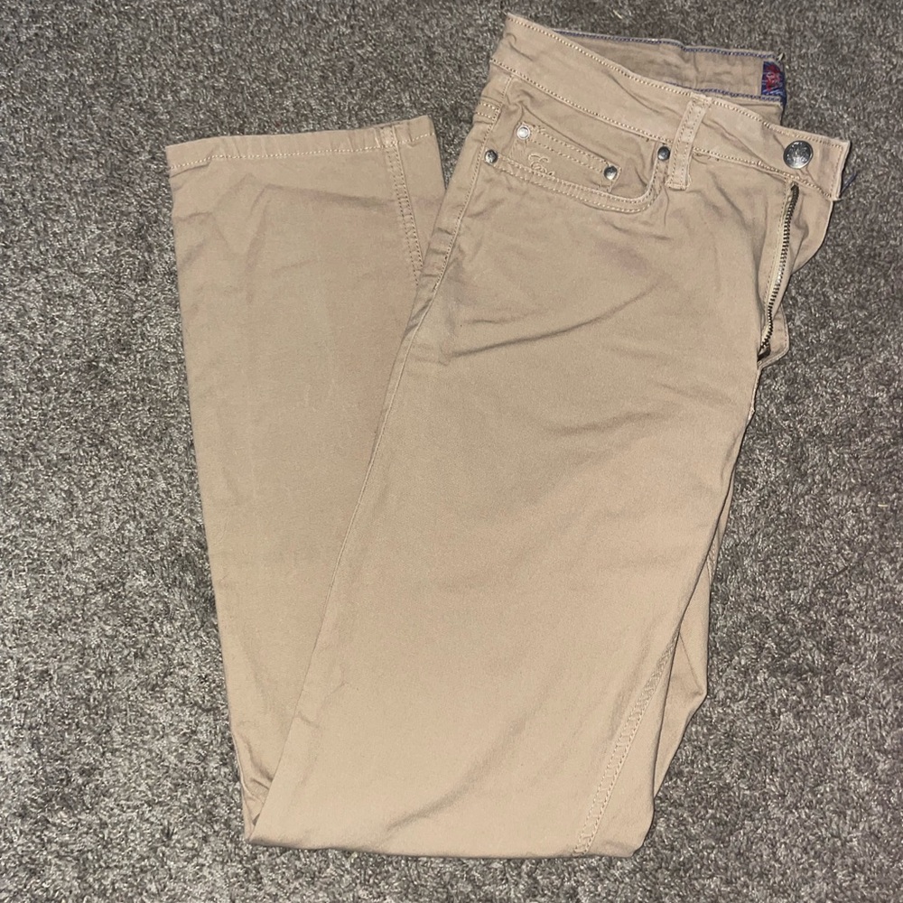 English Laundry Pants 30x30